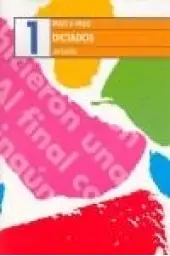 Imagen del producto 9788466751292