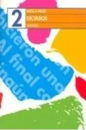 Imagen del producto 9788466751308