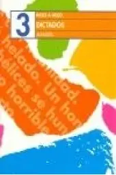 Imagen del producto 9788466751315