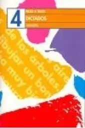 Imagen del producto 9788466751322