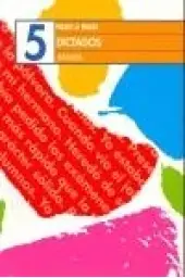 Imagen del producto 9788466751339