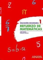 Imagen del producto 9788466751506