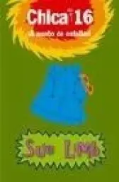 Imagen del producto 9788466751872-20657