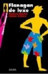 Imagen del producto 9788466751902