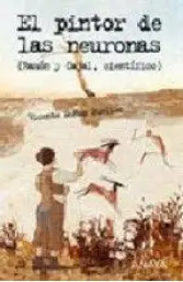 Imagen del producto 9788466751964