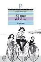 Imagen del producto 9788466752015