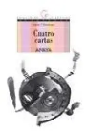 Imagen del producto 9788466752022