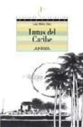 Imagen del producto 9788466752039