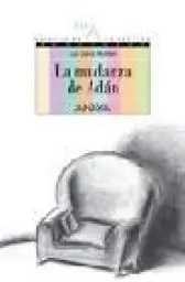 Imagen del producto 9788466752046