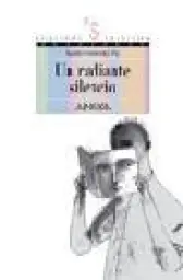 Imagen del producto 9788466752053