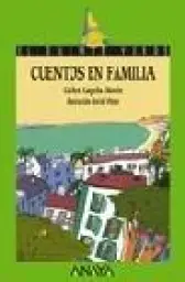 Imagen del producto 9788466752060