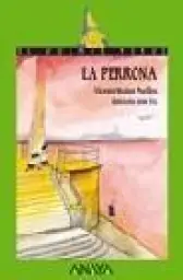 Imagen del producto 9788466752077