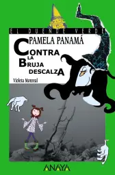 Imagen del producto 9788466752084