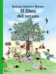 Imagen del producto 9788466752121