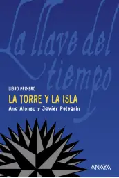 Imagen del producto 9788466752169