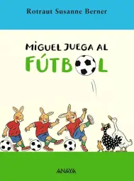 Imagen del producto 9788466752237