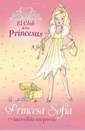 Imagen del producto 9788466752381