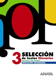 Imagen del producto 9788466752534