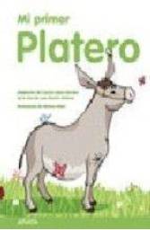 Imagen del producto 9788466752664-31118
