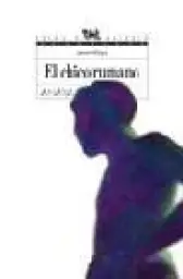 Imagen del producto 9788466753555