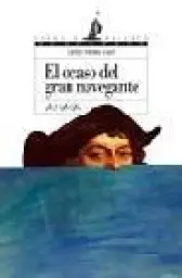 Imagen del producto 9788466753579