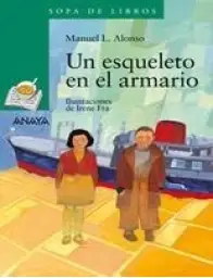 Imagen del producto 9788466753746