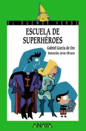 Imagen del producto 9788466753791
