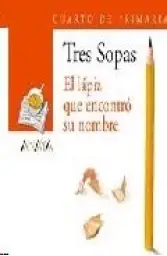 Imagen del producto 9788466754019