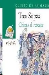 Imagen del producto 9788466754026