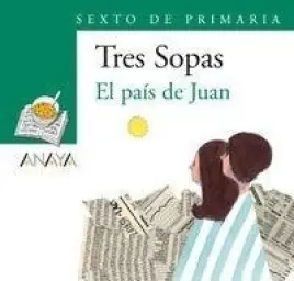 Imagen del producto 9788466754040