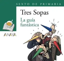 Imagen del producto 9788466754057