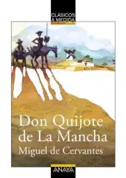 Imagen del producto 9788466755047