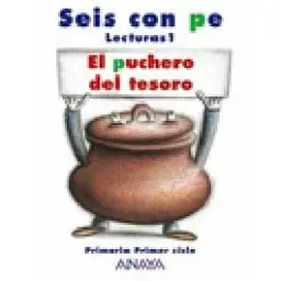 Imagen del producto 9788466755450