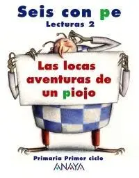 Imagen del producto 9788466755474