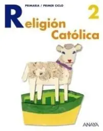 Imagen del producto 9788466755634