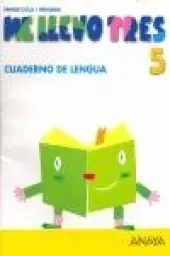 Imagen del producto 9788466756044