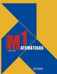 Imagen del producto 9788466758758