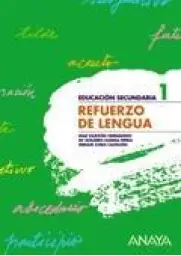 Imagen del producto 9788466759366