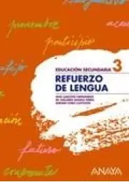 Imagen del producto 9788466759380