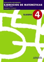 Imagen del producto 9788466759427