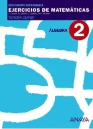 Imagen del producto 9788466761147