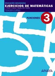 Imagen del producto 9788466761154