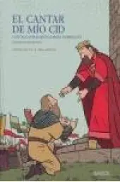 Imagen del producto 9788466762311