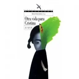 Imagen del producto 9788466762434