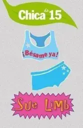 Imagen del producto 9788466762465-32826