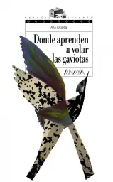 Imagen del producto 9788466762489
