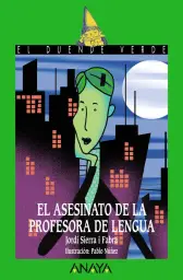 traducir('Imagen del producto ');9788466762526