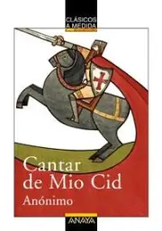 Imagen del producto 9788466762540