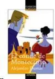 Imagen del producto 9788466762557