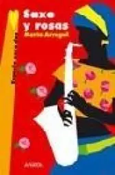 Imagen del producto 9788466762649